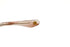 LT13 GEORGIA col.Beige